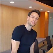 Clases inglés a domicilio - Apoyo Escolar y Examenes Cambridge - Native English Teacher